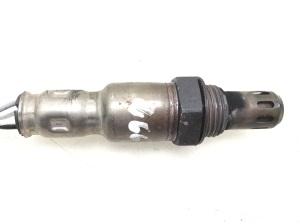 NISSAN Qashqai (2013–2021) Lambda zonde 226A47260R - 2