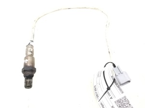 Sonde lambda - 226A47260R