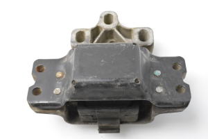Volkswagen Golf V (2003–2009) Mootoripadi 1K0199555 - 2