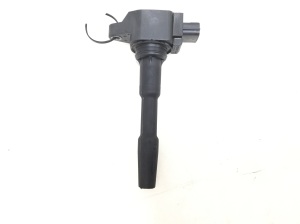  Ignition coil 