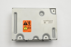 Opel Mokka (2012–2020) Steuergerät 95907291 - 2