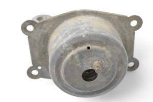 Opel Astra H (2004–2010) Motorlager 13159996 - 3