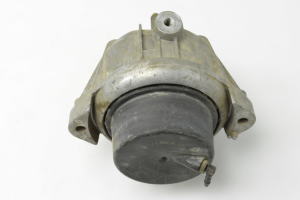 BMW 3 SERIES E90 (2004–2013) Mootoripadi 13981112 - 2