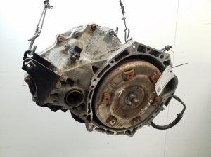 TOYOTA Celica (1999–2006) Getriebe - 2