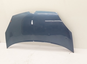 RENAULT Kangoo (2008–2020) Hood 651329338R - 2