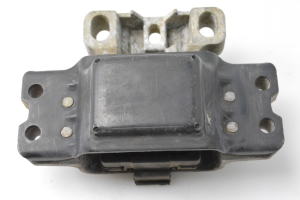Volkswagen Golf V (2003–2009) Mootoripadi 1K0199555 - 2