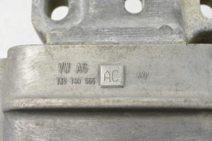 Volkswagen Touran I (2003–2010) Engine mount 1K0199555 - 2
