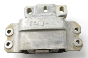 Engine mount - 1K0199555