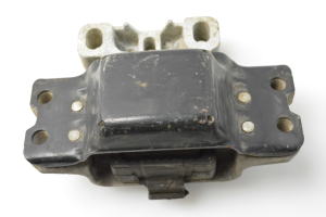Volkswagen Touran I (2003–2010) Engine mount 1K0199555 - 3