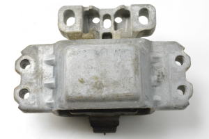 Volkswagen Golf V (2003–2009) Mootoripadi 1K0199555 - 4