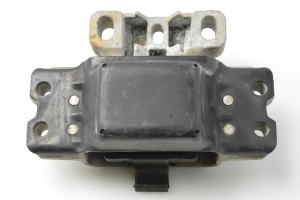 AUDI A3 8P (2003–2012) Support moteur 1K0199555 - 2