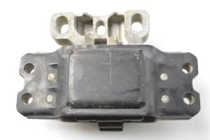Skoda Octavia II (2004–2013) Engine mount 1K0199555 - 2