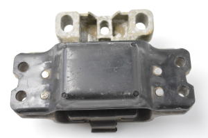 Skoda Octavia II (2004–2013) Engine mount 1K0199555 - 2