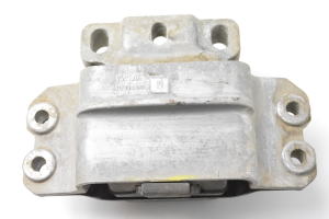 Engine mount - 1K0199555