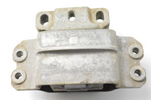 Engine mount - 1K0199555