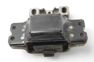 Skoda Octavia II (2004–2013) Engine mount 1K0199555 - 3