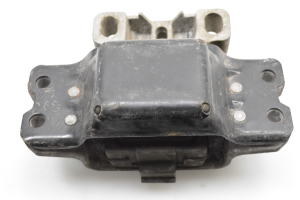 Skoda Octavia II (2004–2013) Engine mount 1K0199555 - 3