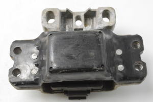Volkswagen Touran I (2003–2010) Engine mount 1K0199555 - 3