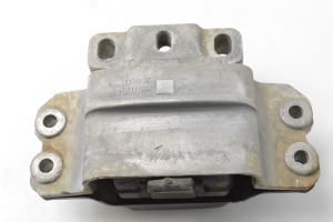 Engine mount - 1K0199555