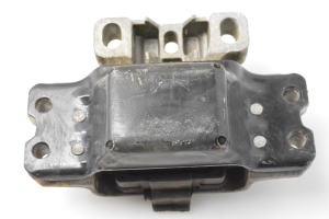 Skoda Octavia II (2004–2013) Engine mount 1K0199555 - 3