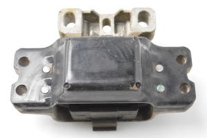 Skoda Octavia II (2004–2013) Engine mount 1K0199555 - 3