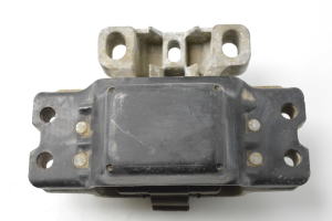 AUDI A3 8P (2003–2012) Motorlager 1K0199555 - 2