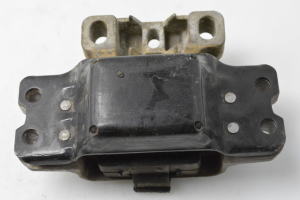 Skoda Octavia II (2004–2013) Engine mount 1K0199555 - 2