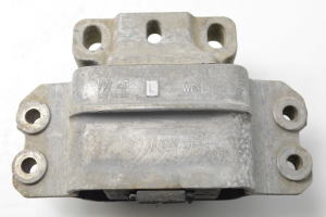 Engine mount - 1K0199555