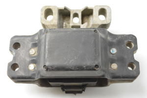 Skoda Octavia II (2004–2013) Engine mount 1K0199555 - 3