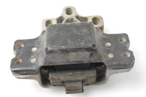 Volkswagen Touran I (2003–2010) Engine mount 1K0199555 - 3