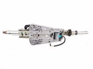 Mercedes Benz E-Class W207 (2009–2017) Lenkspindel A2044601916 - 2