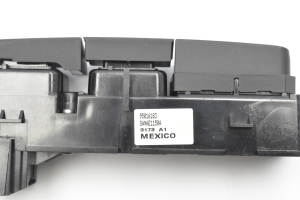 Opel Mokka (2012–2020) Ohutulede lüliti 95016183 - 4