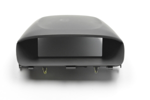 Kombiinstrument - 95088033