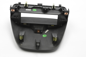 Opel Mokka (2012–2020) Kombiinstrument 95088033 - 3