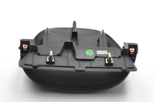 Opel Mokka (2012–2020) Kombiinstrument 95088033 - 4