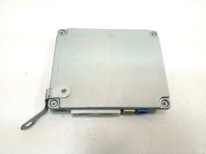 LEXUS RX GGL1 (2009–2015) Parking system control unit 8679248121 - 3