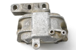 Motora spilvens - 1k0199262as