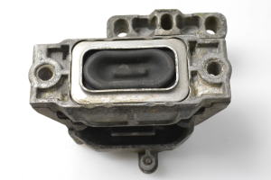 Volkswagen Touran I (2003–2010) Engine mount 1k0199262as - 3
