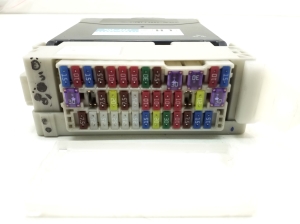   Sicherungskasten Innenraum  - 8273048J20 