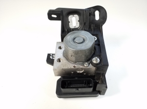 Opel Adam (2012–2026) ABS plokk 39002551 - 2