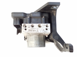 ABS Steuergerät - 39002551