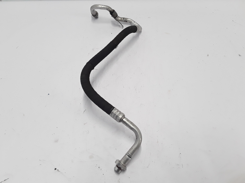 RENAULT Talisman 1 generation (2012-2024) AC Hose Pipe 924548515R 22383622