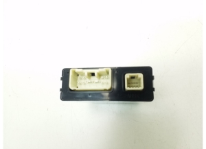 LEXUS RX GGL1 (2009–2015) Cits vadības bloks 8981576010 - 4
