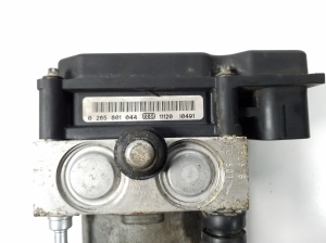 Peugeot Expert (2007–2016) ABS bloks 1401109880 - 2