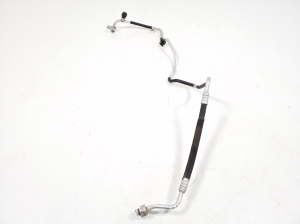 AUDI A7 (2010–2018) A/C hose 4G0260710J - 3