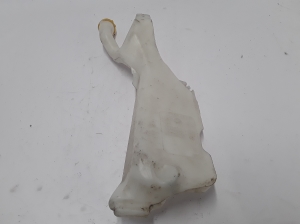 Réservoir lave-glace avant - 289100350R