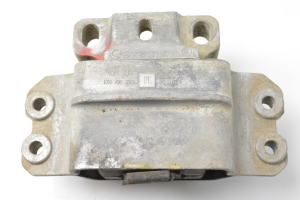 Motora spilvens - 1K0199555