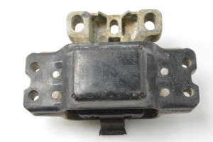 Volkswagen Touran I (2003–2010) Engine mount 1K0199555 - 2