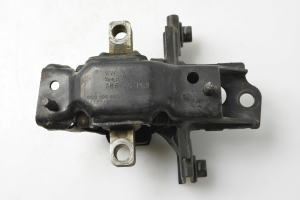 Skoda Fabia MK 1 (1999–2008) Motora spilvens 6Q0199555 - 2