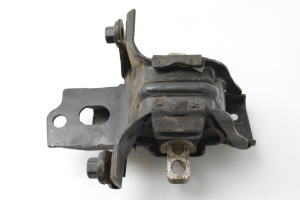 Motora spilvens - 6Q0199555